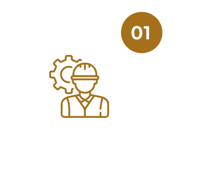 Tư vấn khách hàng