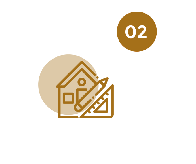 Thiết kế 3D miễn phí